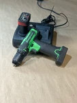 Snap-on Cdr761bg (b33003189). Fixed Price $229.00.