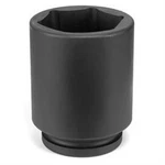 Grey Pneumatic 4041md 1" Drive X 41mm Deep. Fixed Price $41.67.
