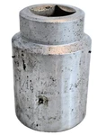 Mac Tools Usa Z462 1-7/16" Sae Heavy Duty Socket 3/4" Drive 12 Point Chrome. Fixed Price $10.99.