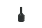 Lisle Tools 26620 T-40 Torx Bit. Fixed Price $12.79.