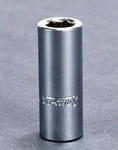 Snap-on Tools Tmbs8 1/4 Drive Magnetic Screwdriver Bit Socket Adapter Usa. Fixed Price $30.00.