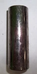 Craftsman G2-43335 5/8" 6pt 3/8" Drive Deep Chrome Socket. Fixed Price $2.99.