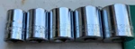 Craftsman 3/8" 44332 7/16" 44333 1/2" 44334 9/16" 44335 5/8" 44336 3/8 Drv 6 Pt. Fixed Price $20.00.