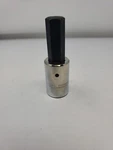 Proto 5441-19m 19mm Socket. Fixed Price $26.99.