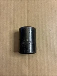 Craftsman 18947 11/16" 6 Point Impact Socket 1/2 Drive. Fixed Price $5.99.