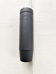 Cornwell 12mm, 1/2 Drive, 12pt Deep Impact Socket. Fixed Price $17.95.