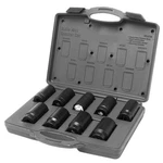 Performance Tool W89318 9 Piece Axle Nut Socket Set. Fixed Price $91.99.