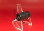Snap On Tools 1/4" Drive 5/16" Shallow 6 Pt Magnetic Power Socket Mgm10c. Fixed Price $21.00.
