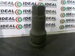 Grey 3936f 3/4" Drive X 1-1/8" Hex Driver-new No Box. Fixed Price $42.52.