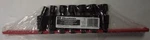 Gearwrench 7 Pc. 3/8" Drive Sae Pinless Impact Universal Socket Set Usa. Fixed Price $120.00.