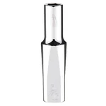 Milwaukee Tool 45-34-3125 3/8 In. Drive 5/16 Sae 6-point Deep Socket With. Fixed Price $8.49.