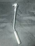 Vintage Champion Plug Master Ii Flex Head Ratchet 3/8 Drive Ct451 Usa Patented. Fixed Price $27.45.