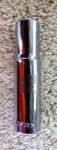 Craftsman S-af 50655 3/8" Drive 6 Point Sae Deep Laser Etched Socket. Fixed Price $10.95.