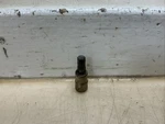 Blue Point Tools Blph126 1/4" Drive 6mm Metric Hex Socket Bit Driver. Fixed Price $12.18.