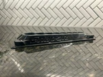 Snap On Pakty379. Fixed Price $20.00.