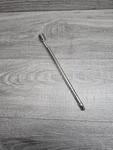 Snap On 3/8 Drive 11" Wobble Extension Fxwp11. Fixed Price $29.99.