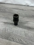 Snap On Imb 280d 7/8" 12" Drive Swivel Socket. Fixed Price $25.00.