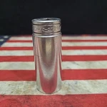 Snap On 3/8" Drive Metric 19mm Deep 12 Point Socket Sf19m Chrome Usa. Fixed Price $12.95.
