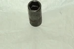 Matco Tools Cdp286a 7/8" 6 Point Deep Impact Socket. Fixed Price $30.95.