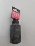 Oem Tools 24714 1/2" Drive 12 Point Axle Nut Socket 30 Mm. Fixed Price $21.21.