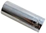 Matco Silver Eagle Tools Ad13m6sea 13mm Metric Deep Socket 1/4" Drive 6 Point. Fixed Price $8.99.