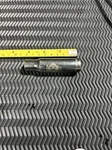 Armstrong Usa 10mm Deep 1/2 Dr 12pt Socket P/n 39-310 Hand Tool Lot Gmtk. Fixed Price $12.00.