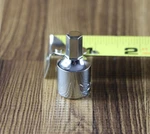 Mac Tools 3/8" Drive Male Hex Socket 8mm Dps100-8hex. Fixed Price $20.00.