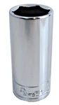 Matco Silver Eagle Tools Bd266se 13/16" Sae Deep Socket 3/8" Drive 6 Point. Fixed Price $8.99.