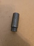 Mac Tools 3/8" Drive 9mm 6pt Metric Deep Impact Socket Xdp69mm. Fixed Price $14.00.