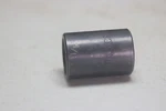 Matco Tools Cp226a 1/2 Inch Drive 11/16 6 Point Impact Socket. Fixed Price $13.00.