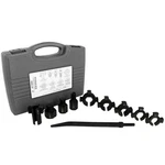 Milton Shockit Socket Diesel Nox And Particulate Sensor Removal Kit. Fixed Price $424.15.