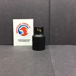 Matco Tools 1/2" Drive 3/8" Sae 12 Point Shallow Impact Socket Cp122a. Fixed Price $19.99.