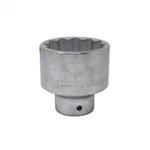 K Tool International 24173 Socket 3/4" Dr 12pt 2-1/4". Fixed Price $31.53.