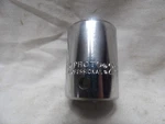 Proto 3/4" Drive 26mm Socket 5526m - 12 Point Made In The Usa. Fixed Price $19.99.