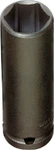 Proto J7336ht 1/2" Drive Thin Wall Deep Impact Socket 1-1/8" - 6 Point Usa. Fixed Price $24.95.