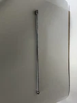 Snap On Fxw 18 3/8 Inch Extension Inches Long. Fixed Price $38.00.