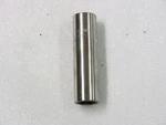 Cornwell Tools Usa 1/2" Drive 5/8" Deep 6 Pt Chrome Socket T-3220-l. Fixed Price $13.95.