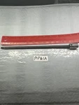 Mac T40 T40h Length 9" Torx Star Driver Socket 3/8" Drive Tamper Resistant Sc161. Fixed Price $21.99.