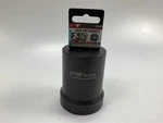 Performance Tool W1269 1/2 Ton 4 Wheel Drive Bearing Locknut Socket 2-1/4". Fixed Price $13.49.