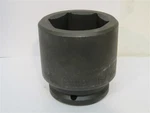 Proto J15047, 2-15/16" Standard Impact Socket, 1-1/2" Drive, 6 Point. Fixed Price $200.00.