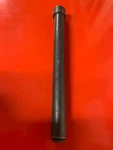 Mac Tools Inner Tie Rod Socket 6100 1 3/16" Made In Usa. Fixed Price $19.99.
