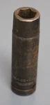 Cornwell Pm-3214-l 14mm Deep Impact Socket 1/2 Drive 6 Point Pm3214l. Fixed Price $21.99.