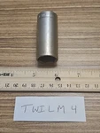 Blackhawk 3/8 Drive Deep 6pt Socket, Size 3/4in., Model Hw-1524, Usa. Fixed Price $11.69.