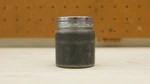 Snap-on # S6158 ,engine Barring Socket Usa.. Fixed Price $40.20.