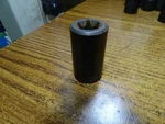 Matco C18xr 1/2" Drive Socket. Fixed Price $16.99.