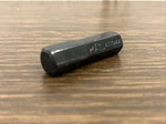 Mac Tools 10mm Male Hex Drive Impact Bit 7/16 Ai10mm. Fixed Price $14.95.