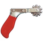 Bonnet Cleaning Tool 711 Aes Industries Wool 840998104515 Compounding &. Fixed Price $18.82.