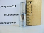 Kobalt 338187-0622, 3/8" Drive Hex Bit Socket H10mm - Brand New. Fixed Price $9.99.
