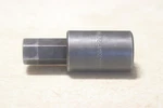Matco Tools Cxdp20 1/2 Inch Drive 5/8 Impact Hex Bit. Fixed Price $15.00.