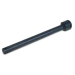 3/4" Drive Impact Extensions, Black Industrial Finish, Williams. Fixed Price $76.07.